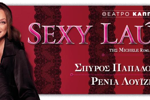 Add Image Description