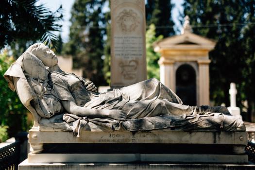 Add Image Description