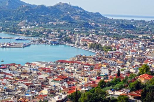 Add Image Description