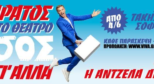 Add Image Description