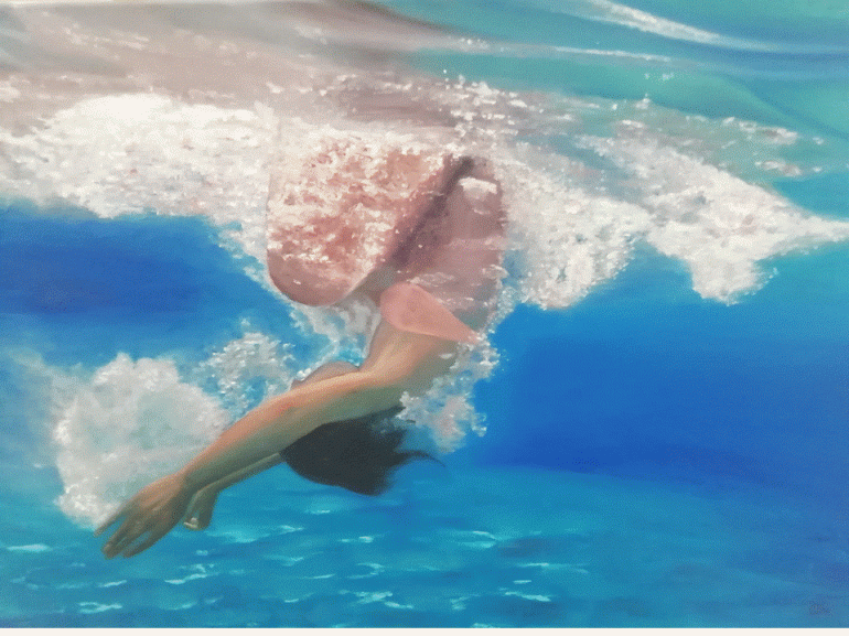 ΚΑΛΟ ΚΑΛΟΚΑΙΡΙ!