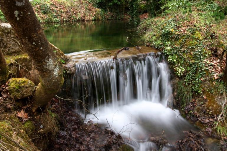 ΜΟΝΟΗΜΕΡΕΣ ΕΚΔΡΟΜΕΣ ΜΑΪΟΥ 2015