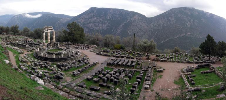 ΜΟΝΟΗΜΕΡΕΣ ΕΚΔΡΟΜΕΣ ΔΕΚΕΜΒΡΙΟΥ 2014