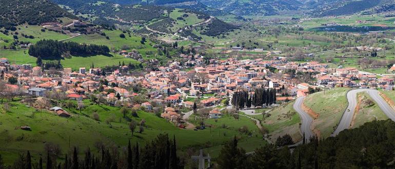 ΜΟΝΟΗΜΕΡΗ ΜΑΡΤΙΟΥ