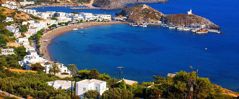 ΚΥΘΗΡΑ 9 -11/9/2016