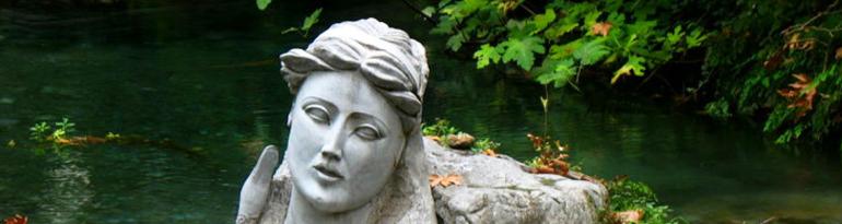 ΜΟΝΟΗΜΕΡΕΣ ΕΚΔΡΟΜΕΣ ΦΕΒΡΟΥΑΡΙΟΥ