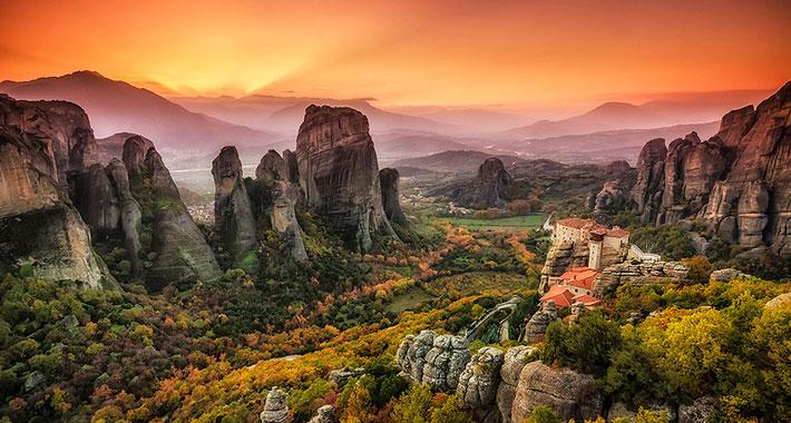 ΤΡΙΚΑΛΑ 19 – 21/2/2016