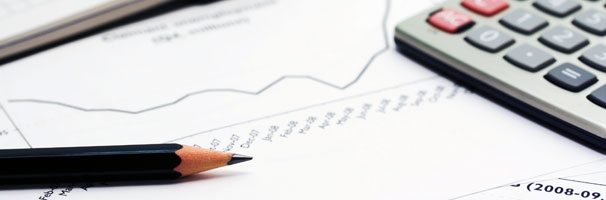 ΠΡΟΣΚΛΗΣΗ ΕΝΔΙΑΦΕΡΟΝΤΟΣ