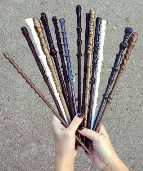 ΠΑΙΔΙΚΟ ΣΕΜΙΝΑΡΙΟ