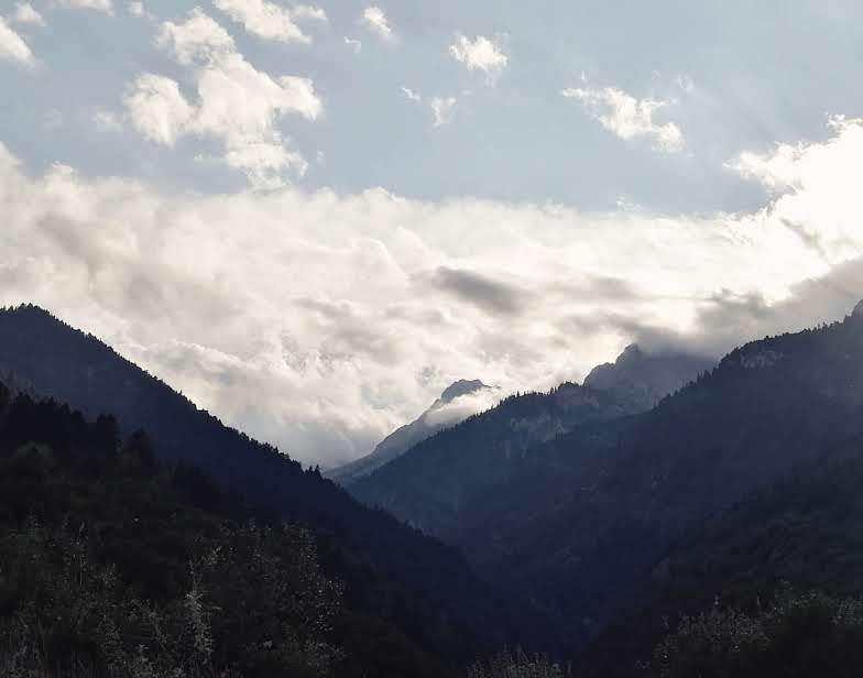 ΠΑΡΝΑΣΣΟΣ 9/3/2025