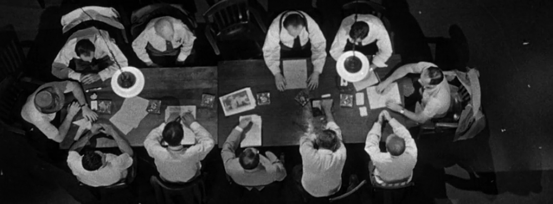 ΠΡΟΒΟΛΗ ΤΑΙΝΙΑΣ 