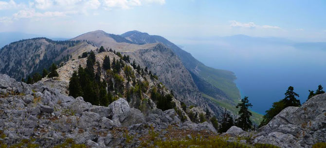 ΔΑΛΜΑΤΙΚΕΣ ΑΚΤΕΣ 3 - 10/6/2017 οδική