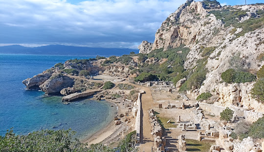 ΜΟΝΟΗΜΕΡΕΣ ΕΚΔΡΟΜΕΣ