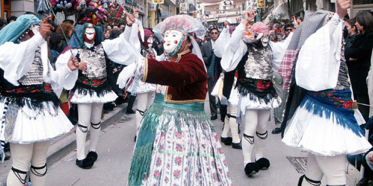 ΛΟΥΤΡΑ ΠΟΖΑΡ – ΘΕΣΣΑΛΟΝΙΚΗ – ΝΑΟΥΣΑ – ΕΔΕΣΣΑ – ΒΕΡΟΙΑ