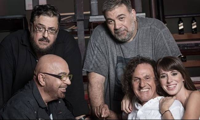 ΑΚΤΗ ΠΕΙΡΑΙΩΣ