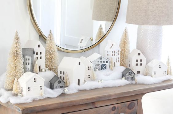 ΔΗΜΙΟΥΡΓΙΚΟ ΕΡΓΑΣΤΗΡΙ