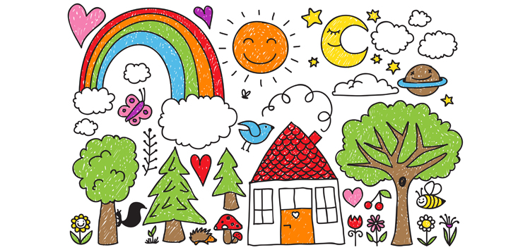 ΚΑΛΕΣΜΑ ΠΑΙΔΙΚΩΝ ΤΜΗΜΑΤΩΝ