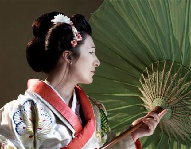 ΜΑΝΤΑΜΑ ΜΠΑΤΤΕΡΦΛΑΙ