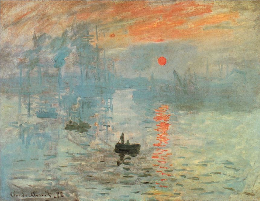 ΚΑΛΕΣ ΔΙΑΚΟΠΕΣ!