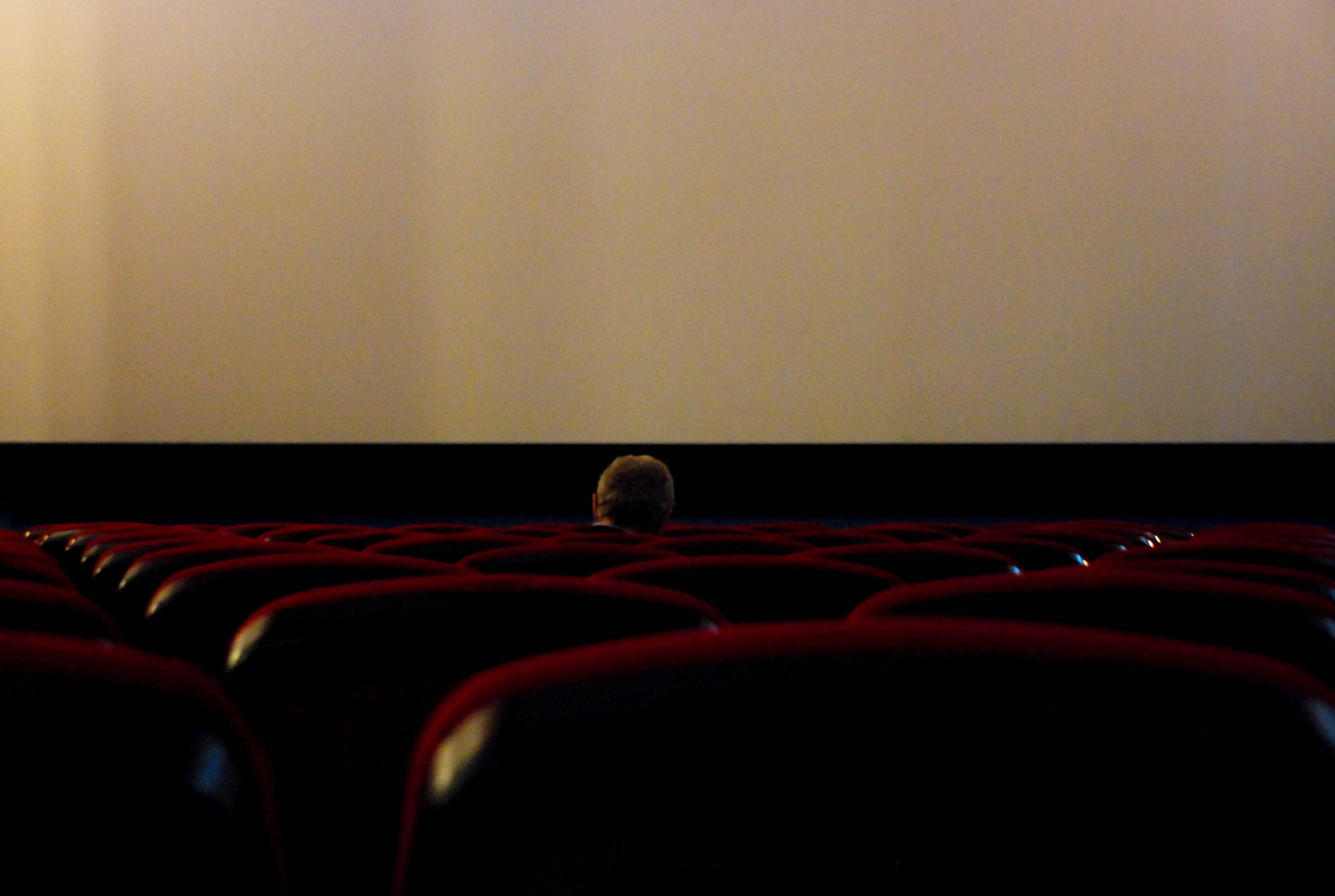 2η ΑΝΟΙΧΤΗ ΠΡΟΣΚΛΗΣΗ ΓΙΑ ΣΥΣΤΑΣΗ ΟΜΑΔΑΣ ΚΙΝΗΜΑΤΟΓΡΑΦΙΚΩΝ ΠΡΟΒΟΛΩΝ