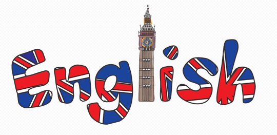 ΚΑΛΕΣΜΑ ΑΓΓΛΙΚΩΝ