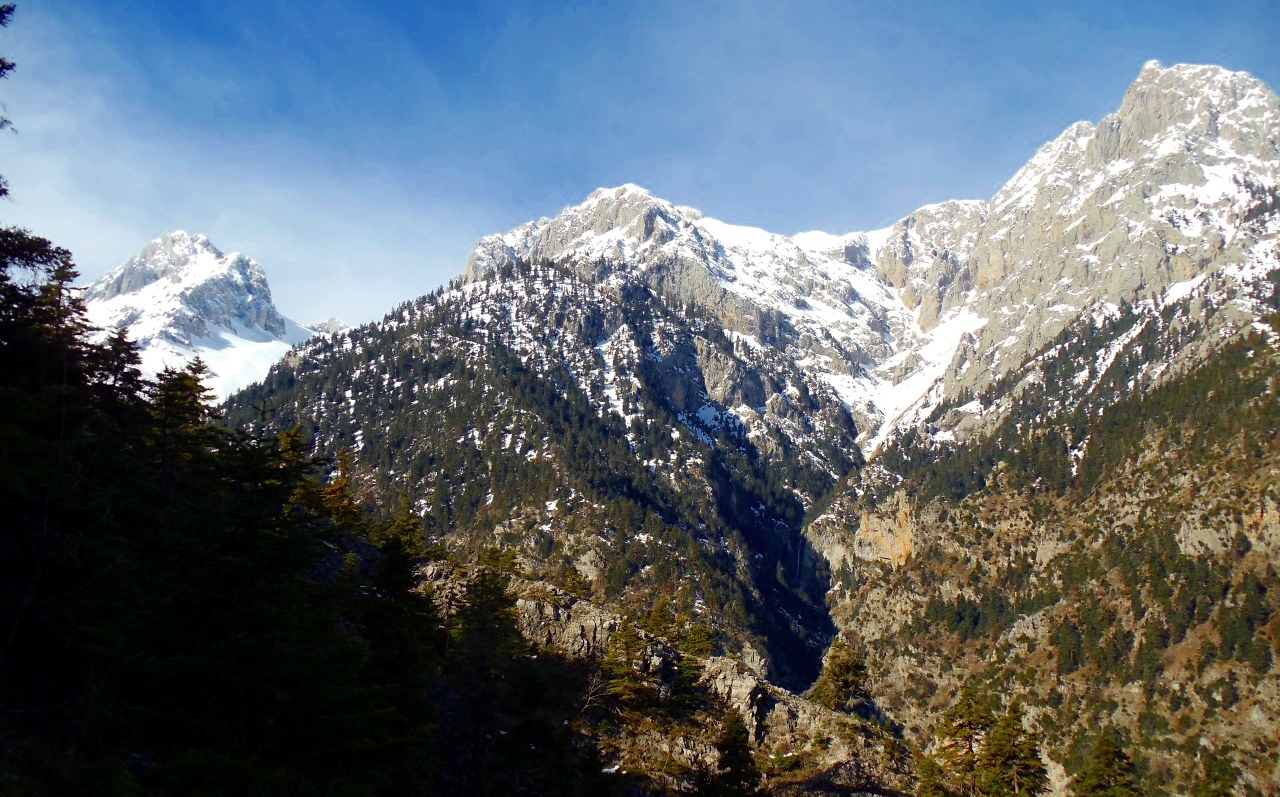 ΦΑΡΑΓΓΙ ΒΕΛΙΤΣΑΣ 20 ΜΑΪΟΥ 2017