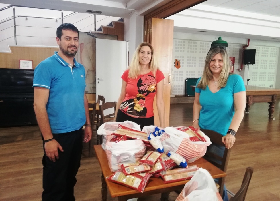 Ο ΑΛΛΟΣ ΑΝΘΡΩΠΟΣ