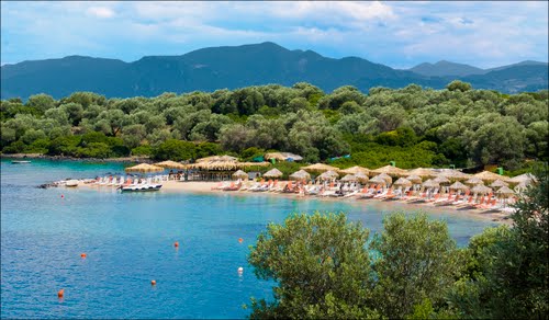 ΜΟΝΟΗΜΕΡΗ ΕΚΔΡΟΜΗ ΙΟΥΝΙΟΥ