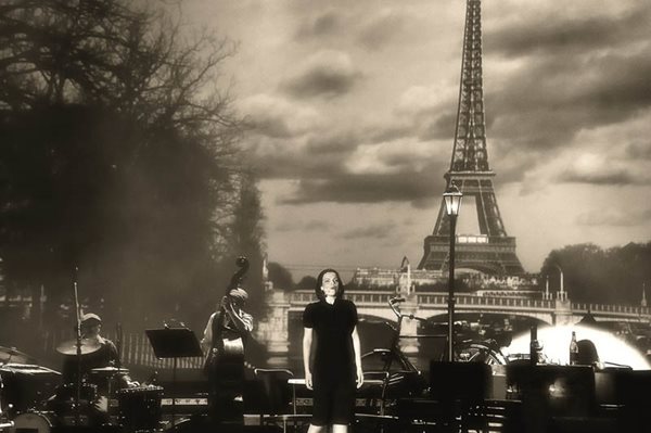 ΗΡΩΔΕΙΟ 28/9/2016