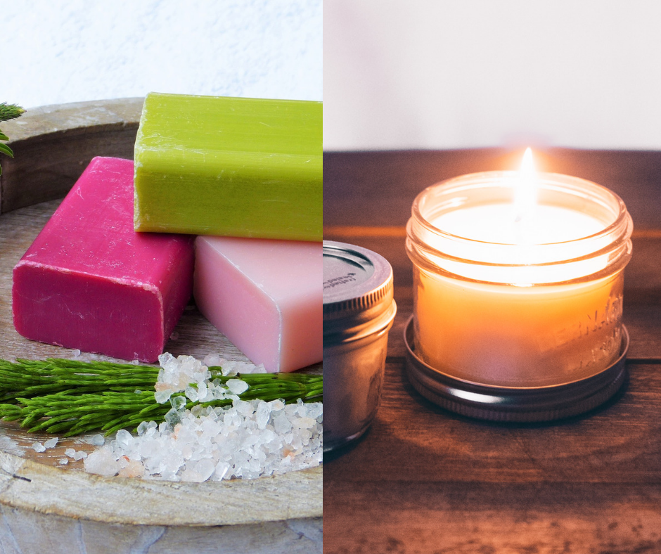 ΔΗΜΙΟΥΡΓΙΚΟ ΕΡΓΑΣΤΗΡΙ