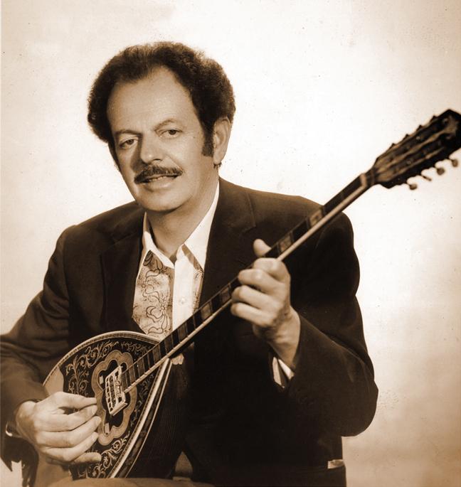 ΑΦΙΕΡΩΜΑ ΣΤΟΝ ΒΑΣΙΛΗ ΤΣΙΤΣΑΝΗ