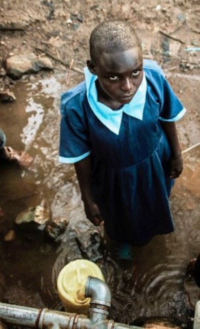 ΤΜΗΜΑ ΦΩΤΟΓΡΑΦΙΑΣ