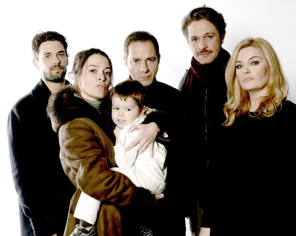 ΘΕΑΤΡΟ ΠΑΛΛΑΣ