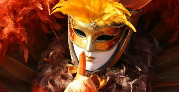 ΠΑΡΤΥ ΜΑΣΚΕ ΟΡΕΙΒΑΤΙΚΟΥ ΤΜΗΜΑΤΟΣ 3/3