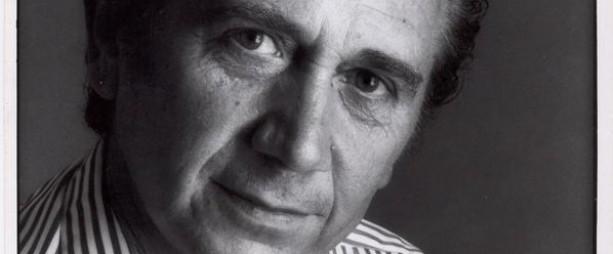 ΒΡΑΔΙΑ ΑΠΟΣΤΟΛΟΥ ΚΑΛΔΑΡΑ