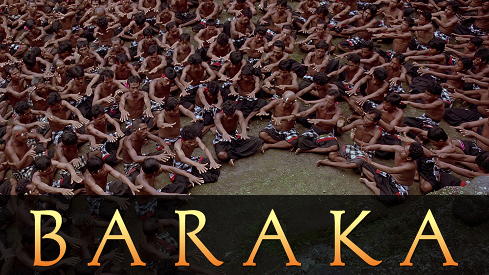 ΚΙΝΗΜΑΤΟΓΡΑΦΙΚΗ ΠΡΟΒΟΛΗ, ΠΑΡΑΣΚΕΥΗ 8/5/2015