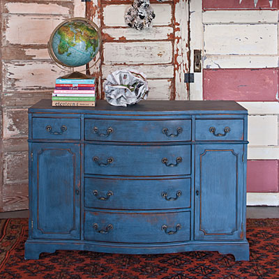 ΔΗΜΙΟΥΡΓΙΚΟ ΕΡΓΑΣΤΗΡΙ