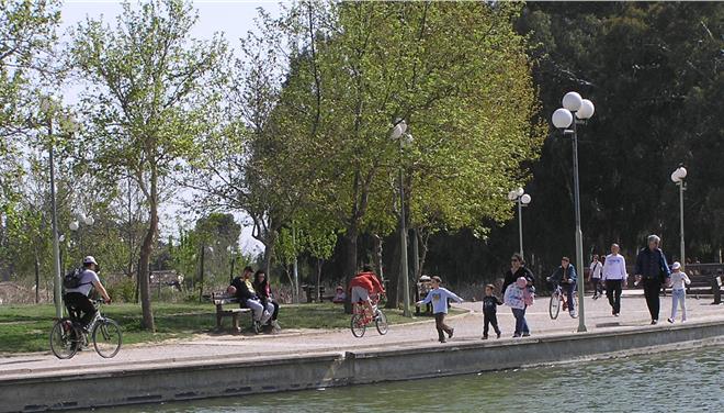 ΠΡΟΓΡΑΜΜΑ ΠΟΔΗΛΑΣΙΑΣ ΔΕΚΕΜΒΡΙΟΥ 2015