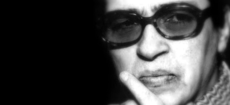 ΑΦΙΕΡΩΜΑ ΣΤΗ ΣΩΤΗΡΙΑ ΜΠΕΛΛΟΥ