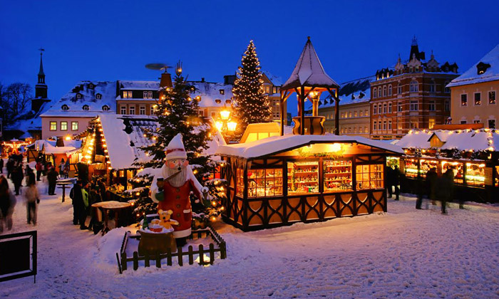 ΒΟΥΔΑΠΕΣΤΗ - ΒΕΛΓΡΑΔΙ - ΜΠΡΑΤΙΣΛΑΒΑ - ΠΡΑΓΑ