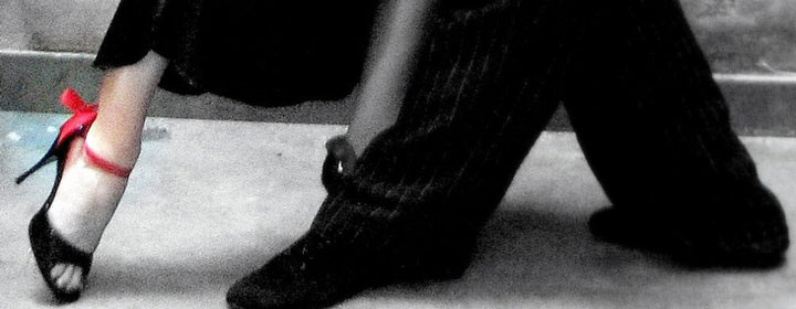 PARTY ΜΟΝΤΕΡΝΟΥ ΧΟΡΕΥΤΙΚΟΥ 20/12/2013