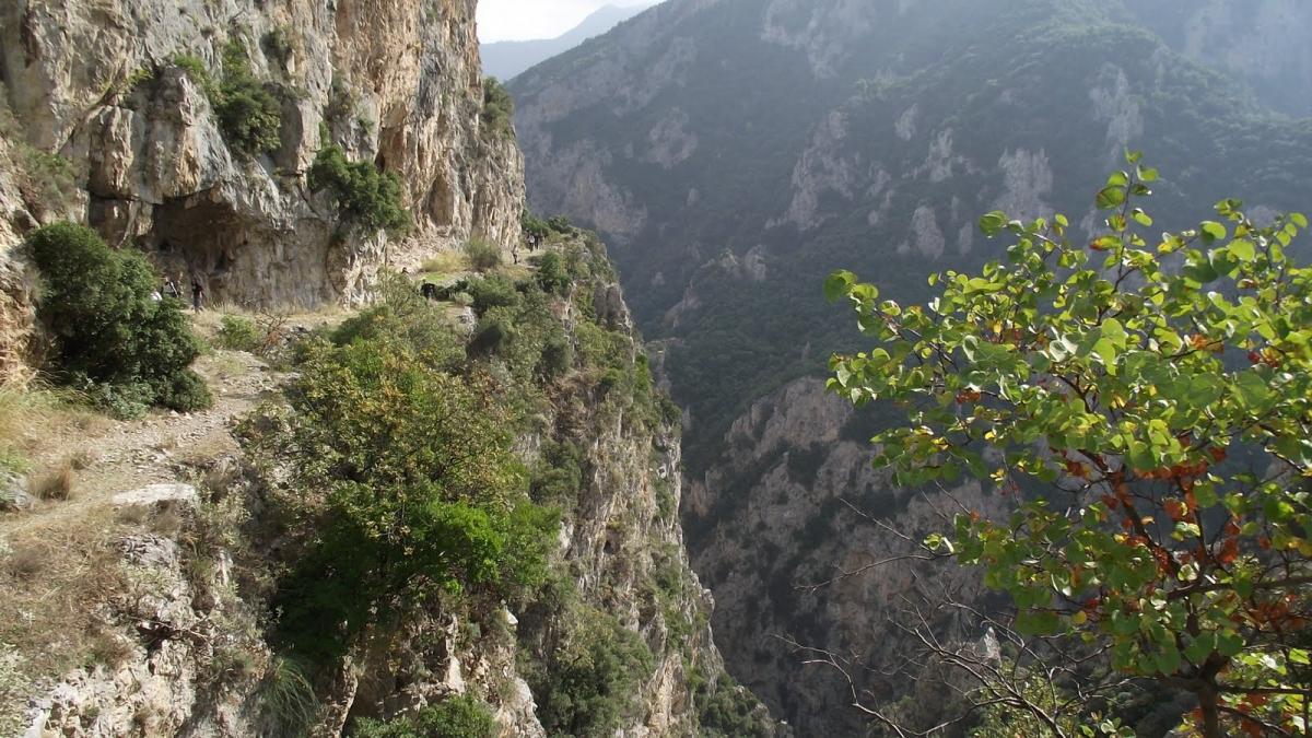 ΦΑΡΑΓΓΙ ΑΣΩΠΟΥ