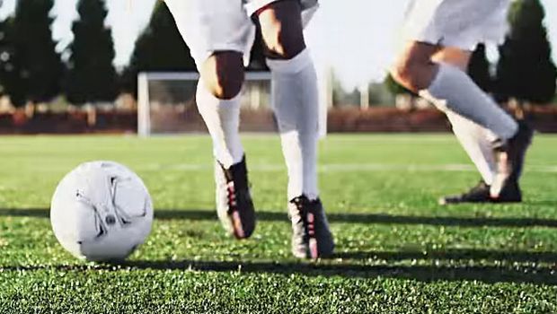 ΤΜΗΜΑ ΠΟΔΟΣΦΑΙΡΟΥ 5Χ5