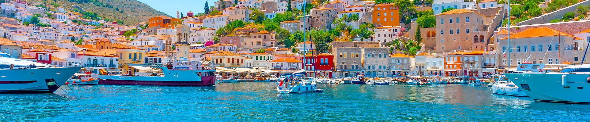 ΜΟΝΟΗΜΕΡΗ ΚΡΟΥΑΖΙΕΡΑ 13/5/2017