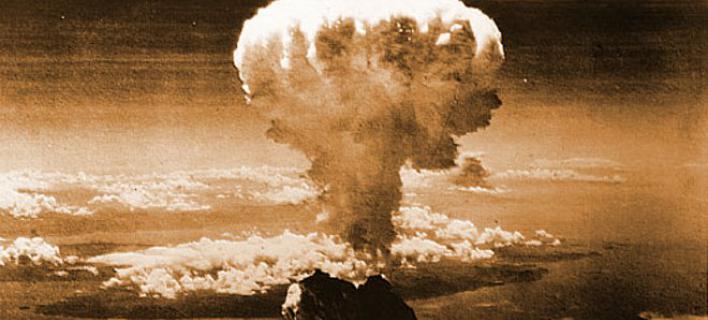 ΤΜΗΜΑ ΕΙΡΗΝΗΣ & ΟΙΚΟΛΟΓΙΑΣ