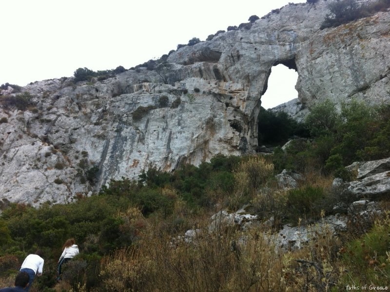 ΥΜΗΤΤΟΣ 22/10/2016