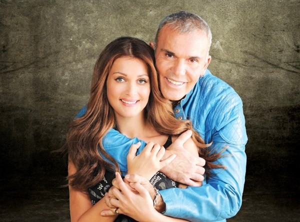 ΚΕΝΤΡΟ ΑΘΗΝΩΝ