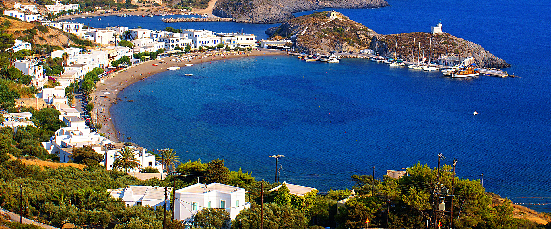 ΚΥΘΗΡΑ 9 -11/9/2016