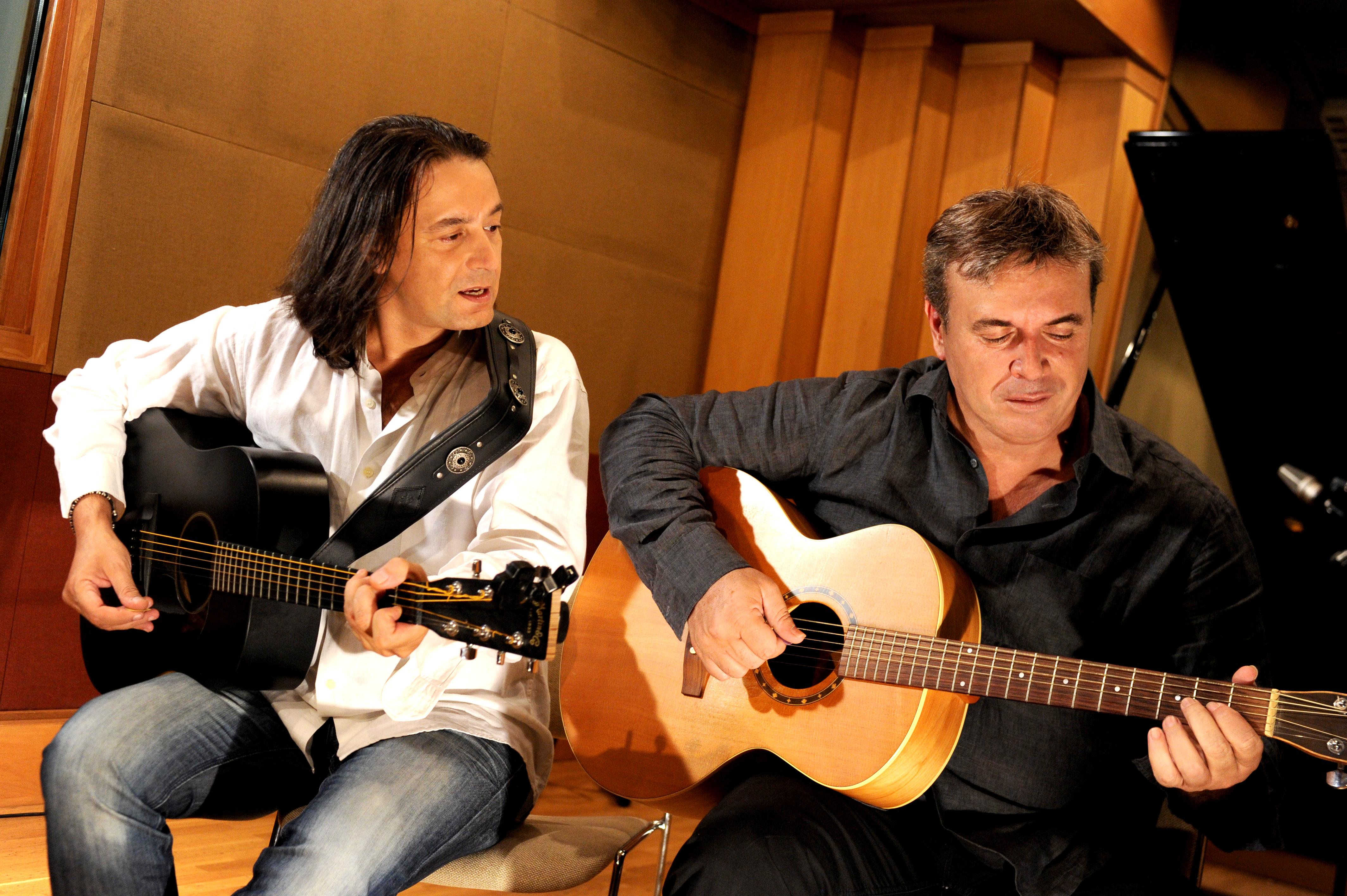 LEVARE music theatre