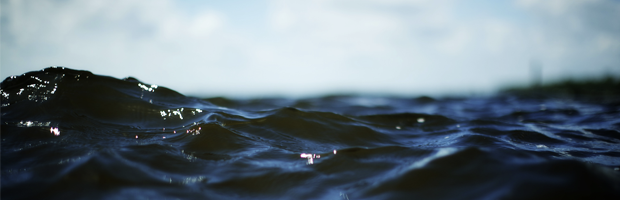 ΚΙΝΗΜΑΤΟΓΡΑΦΙΚΗ ΠΡΟΒΟΛΗ, ΤΕΤΑΡΤΗ 10/6/2015